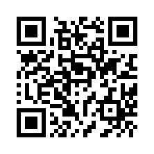 QR Code for bitcoin:16a5ZhpiPYkLvsv1PpaMXWWgeHTi3b418D