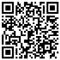 QR Code for bitcoin:16a5advj1Pn2gf9iuB751CtqcanGZdpxCT