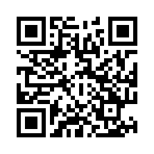QR Code for bitcoin:16a5kYVbciCeekYT5KLcxGD9emd3wFeigg