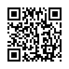 QR Code for bitcoin:16a5prXotEazG7RYRbf6i4wtN3A8o2MmSn