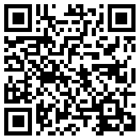 QR Code for bitcoin:16a5vp7obhmG5CLsrXa97Qn8pY85s71NSu