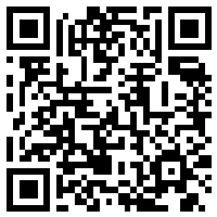 QR Code for bitcoin:16a65piHGFFnqsHCYitwF5wPLipFXTateR