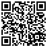 QR Code for bitcoin:16a67Ce5UJruWPkXHFS2gdHPnVJvsqom6P
