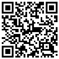 QR Code for bitcoin:16a6ebxvXKZ6txSWT67BHMb8VL9tkYTyNS