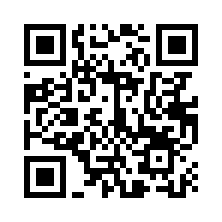 QR Code for bitcoin:16a6qaSQTPoLc6ScjQXeP95es3p15chAM7