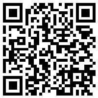QR Code for bitcoin:16a6snHRxvbPkPSFzQJuutLXyWEnq4zHJS
