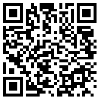 QR Code for bitcoin:16a6zm72RaQYSumd2KwQRAqTVKjV9Vbudf