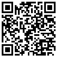QR Code for bitcoin:16a75n6A1rtahJSTua7BkMmiiVft5soKXk