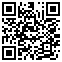 QR Code for bitcoin:16a77isRdV5DEXZncVfKZDFBG1JANX6B27