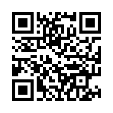 QR Code for bitcoin:16a7BPZofVegit3Z1Rcib7ibEnbUKojKZ6
