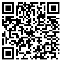 QR Code for bitcoin:16a7BdooHBThGitfYUdm2D54fDo726iuCk