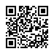 QR Code for bitcoin:16a7D6YyG3o499a4Namd7d4wWUVkmi3sdC