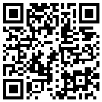 QR Code for bitcoin:16a7SbPpUUQHudPiWkZyn8bKKxoCdGJake