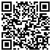 QR Code for bitcoin:16a7btnZBy92ojZomzypUSvCe7aSkpyQ9t