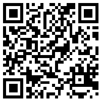 QR Code for bitcoin:16a7cyCCGdh2BGtQuNFfguzDNSmttpwwLh
