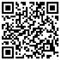 QR Code for bitcoin:16a7gDLs3q2DPuP9FeLdHEE3pxMVwbScNM