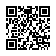 QR Code for bitcoin:16a7ycbQDgXWantNbD9vsLH311WsUnP7iy