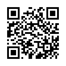 QR Code for bitcoin:16a87eD9LXXZkAecCMMBY7F19hWMYL1sn7