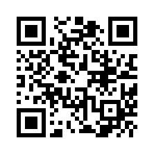 QR Code for bitcoin:16a8LNCY9PMsizTH8Se8MDGJCmradX7pm3