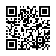 QR Code for bitcoin:16a8SMFxn1wfyRa7mWdB9HT8DqtYDMryTC