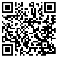 QR Code for bitcoin:16a8vLSLnw9JZwe3aPVpw3qtEsoEJ4R9Ms