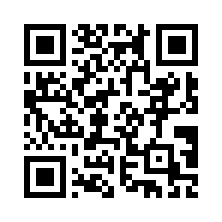 QR Code for bitcoin:16a95Gpx5C85dgpCfAz5ARf8Pqp49zYdmA