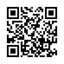 QR Code for bitcoin:16a9BkixaPLiMVND8vrrBYy4GASRmP9Z3u