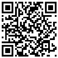 QR Code for bitcoin:16a9LRud8dLZDkwGFVpBbvp8JectgYG1rg