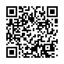 QR Code for bitcoin:16a9RhbUwz9MUARARKmLxjvMuJQy6FwFQL