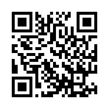 QR Code for bitcoin:16a9SyF4LAXtsSPRcHpXHNjyHZMEVdNGsZ
