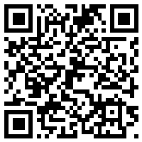 QR Code for bitcoin:16a9fEuTxYNXMjjsHstrwAvLup67eF4HFS
