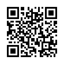QR Code for bitcoin:16a9riQHYNGxJ3Gswh6nY2vbNPVTaDXYd5
