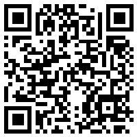 QR Code for bitcoin:16aA6WLeJXhz4eQfhBLDWFfVNvxDFCN2JU