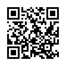 QR Code for bitcoin:16aA7aaCtWLyrJJs6HNbnnuBxawn3ZQaPy
