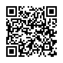 QR Code for bitcoin:16aAF5nMsH3BoxoaCRa1278WTqmWYvL22B