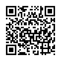 QR Code for bitcoin:16aARFKXKCd5WrksqBFRh3NPv8izE5aMqS