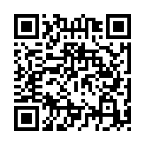 QR Code for bitcoin:16aAXybzfyVR3PWNn2yoBp3RFzQLZRTQwQ