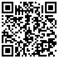 QR Code for bitcoin:16aAdr5d27hKuZtbyUXvPyJBiYoaRqCc9D