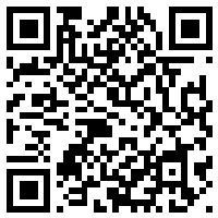 QR Code for bitcoin:16aB3FVELdwWyVMa9KqWEGi5pnVRHUZP18