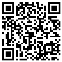 QR Code for bitcoin:16aB5mdxP2Uy2PfkUL317SNDbvzPREFuYY