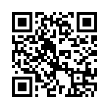 QR Code for bitcoin:16aBEyFSPZ2gnbt1ZR9RAfF7hMtbvzGovX