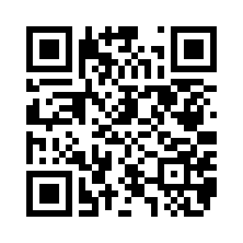 QR Code for bitcoin:16aBJ593TBSmdXUrCS6vyBwHbTNaVC168A