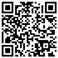 QR Code for bitcoin:16aBXYeuJBHAtRSzpf1NsARrfxQMULUk5D
