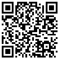 QR Code for bitcoin:16aBbySA6tGnwApacgNtQA2Toe1Xmx9GPV