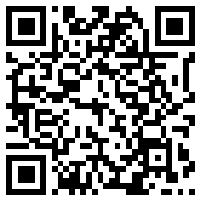 QR Code for bitcoin:16aBnS2qvkjsrRWLRbAw2g9MeLFBMJ7LcN
