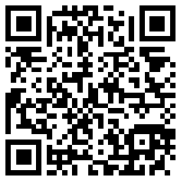 QR Code for bitcoin:16aC8XbqsRdrTxSvytnKWv2JrQiN1KkUtL