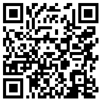 QR Code for bitcoin:16aCNHgCbXBoHXZvXbUdwGDqp7XsSo5QPR