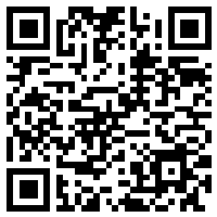 QR Code for bitcoin:16aCQnbYH4UGHL4jfZeeN97h6aJD7ty3AM