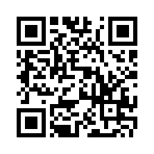 QR Code for bitcoin:16aCScZwVCgjVoPk6sqApB87pTw1ruJpiM