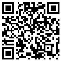 QR Code for bitcoin:16aCbTbeHiQNCter5wwd2XFWR15k8VpGEa